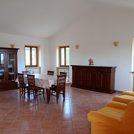 Country House Villa Cascina Moiani Ngoại thất bức ảnh