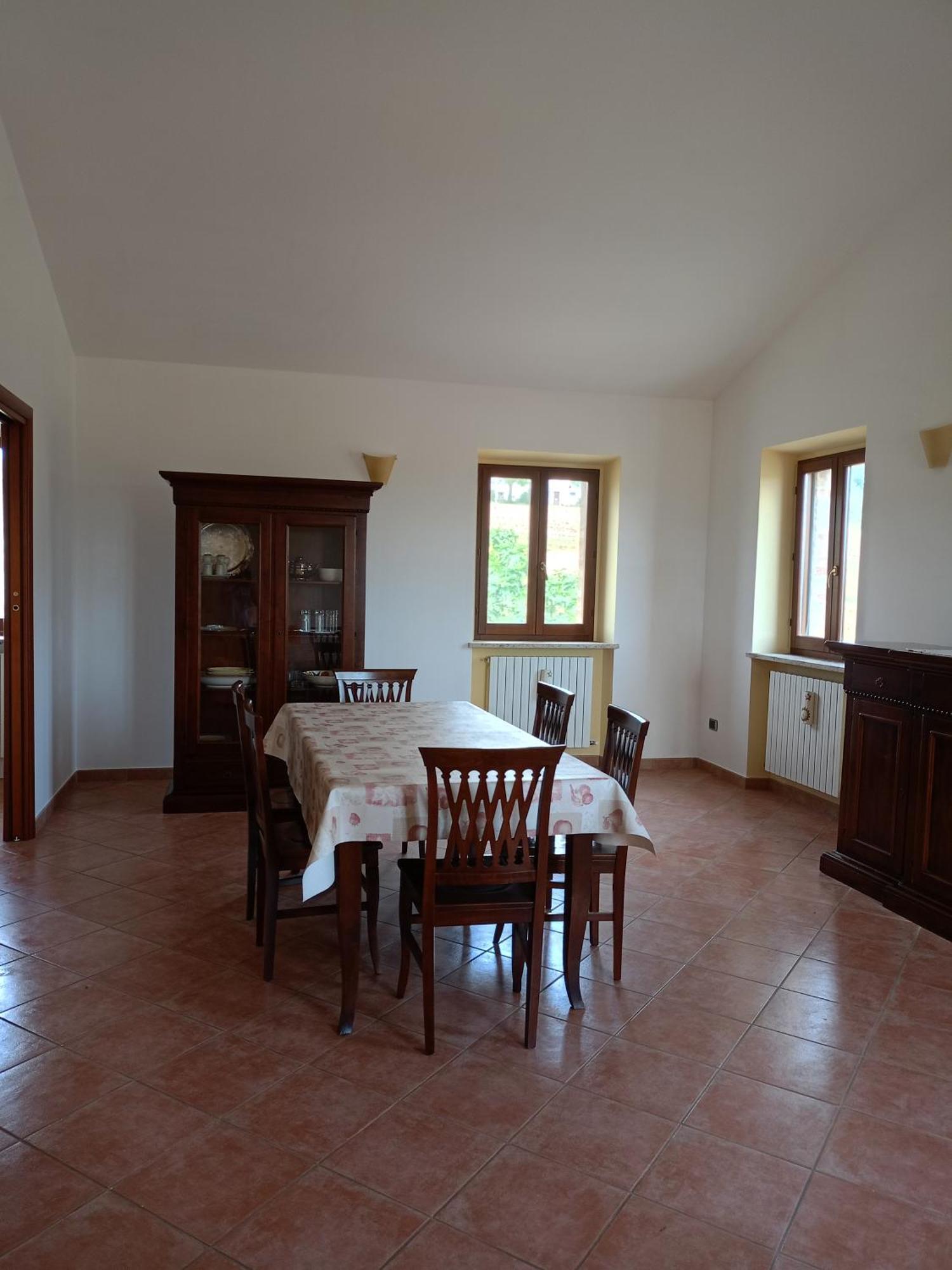 Country House Villa Cascina Moiani Ngoại thất bức ảnh