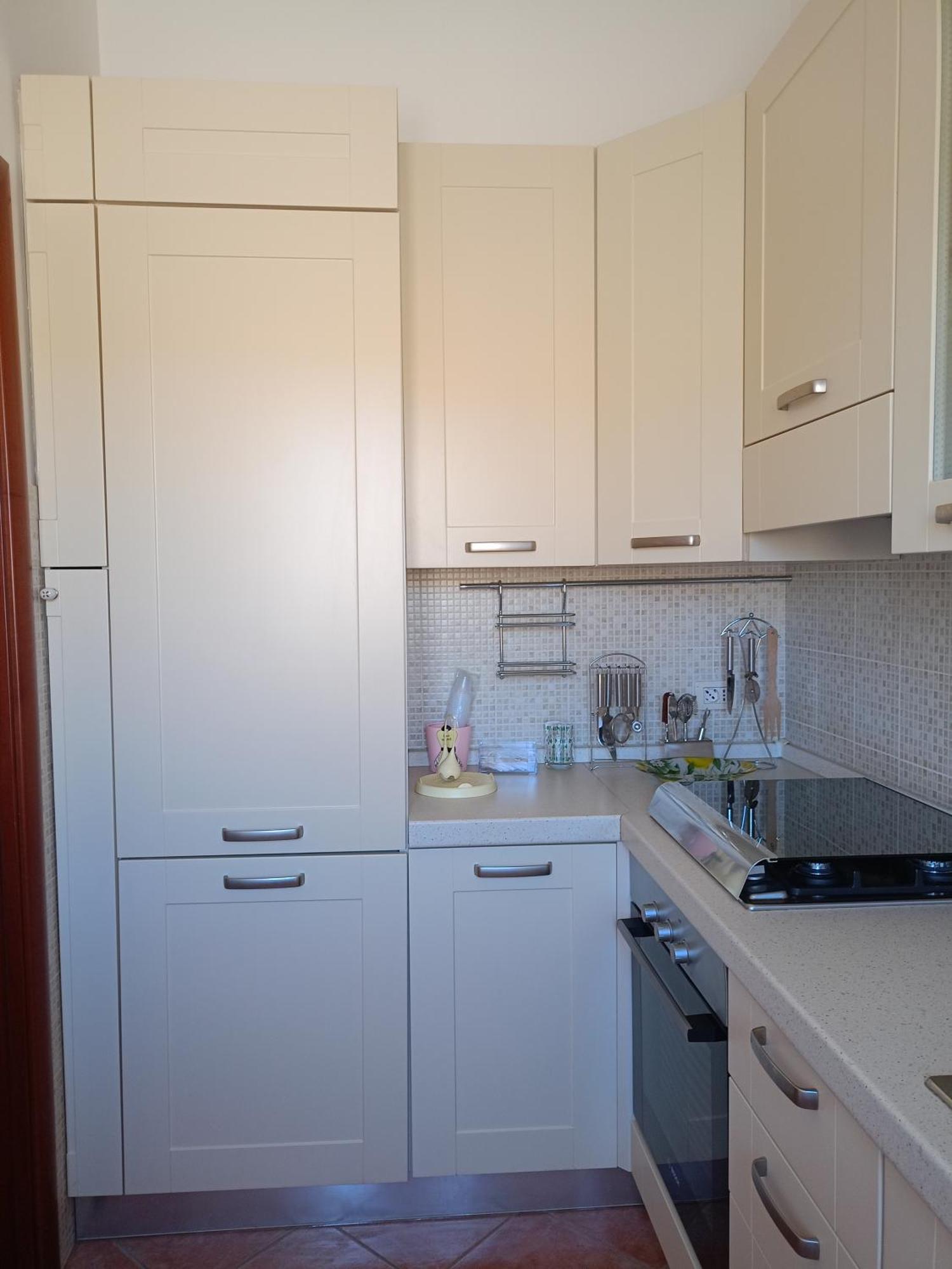 Country House Villa Cascina Moiani Ngoại thất bức ảnh
