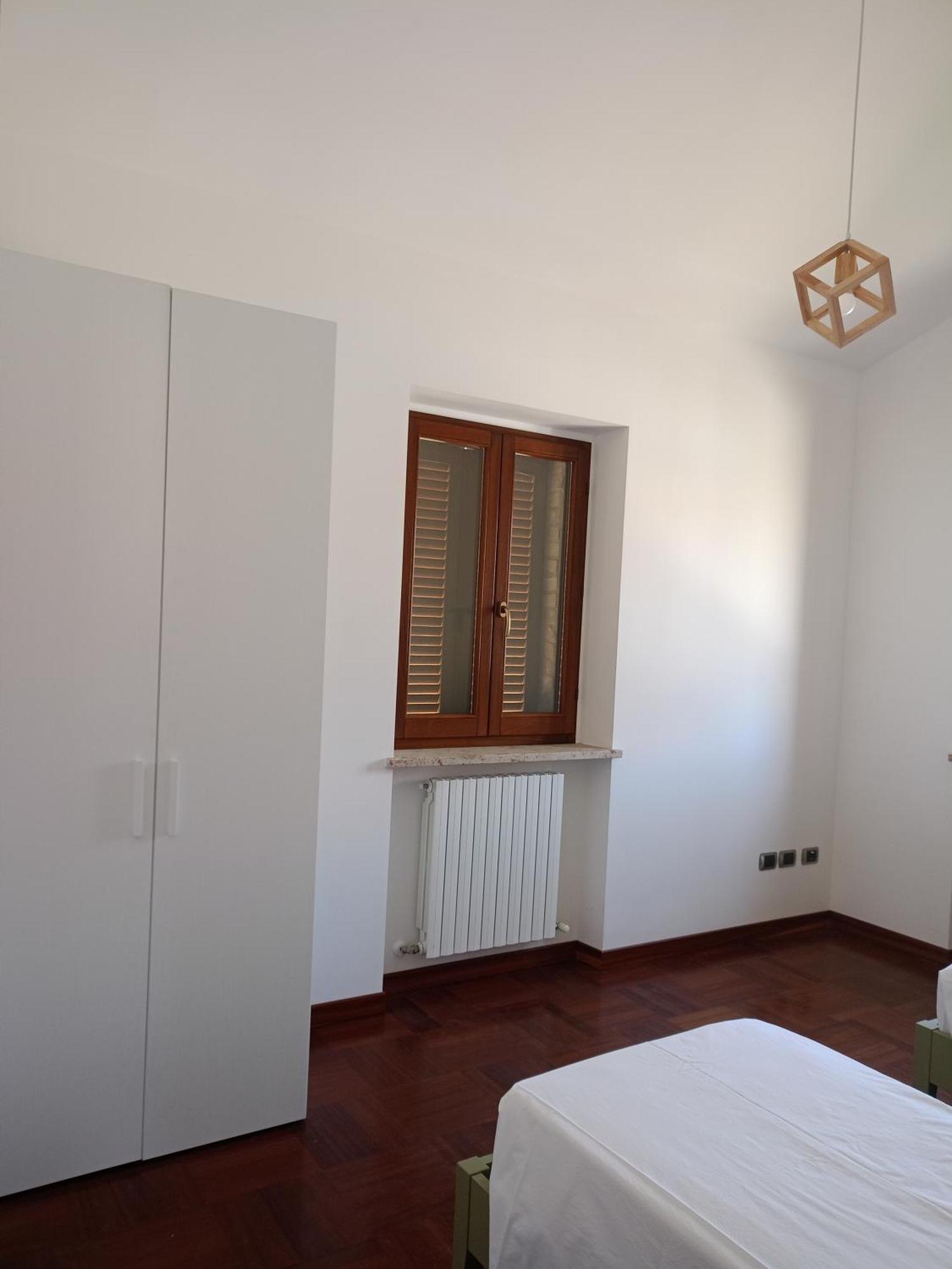 Country House Villa Cascina Moiani Ngoại thất bức ảnh