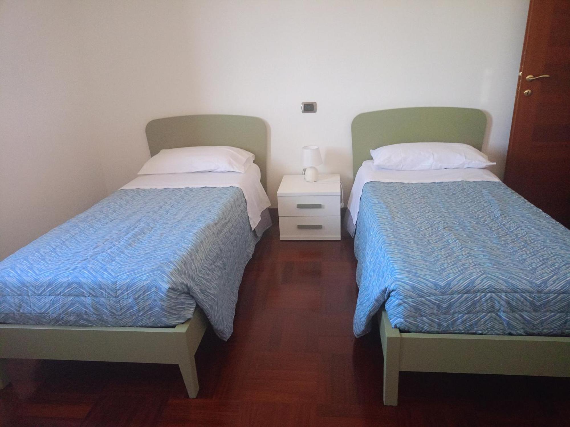 Country House Villa Cascina Moiani Ngoại thất bức ảnh