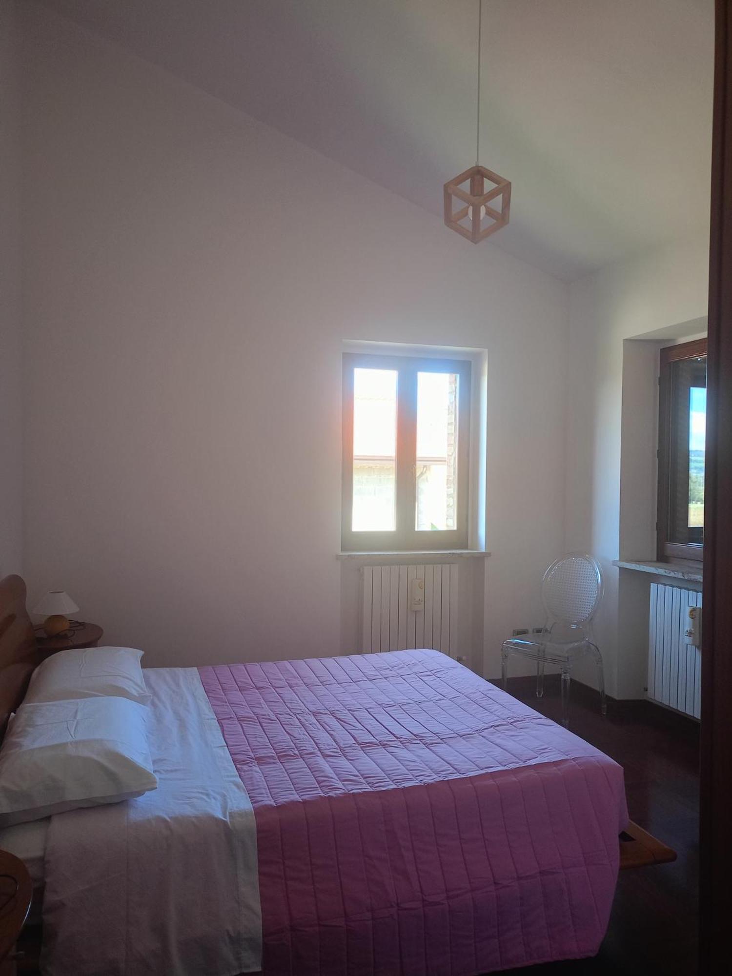 Country House Villa Cascina Moiani Ngoại thất bức ảnh